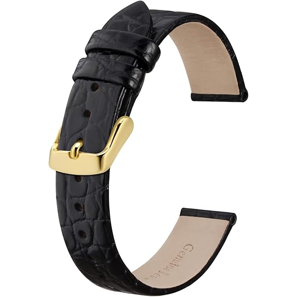 SEIKO レディース時計　ワニ革 51xwEA-VyuL._UY350_.jpg